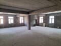 Продажа нежилого здания, 600 м². Фото 5