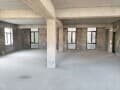 Продажа нежилого здания, 600 м². Фото 6