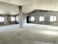 Продажа нежилого здания, 600 м². Фото 8