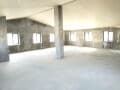 нежилое здание, 600 м²