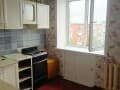 Сдам однокомнатную квартиру, 32 м², этаж 5 из 5. Фото 2