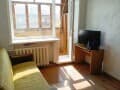 Сдам однокомнатную квартиру, 32 м², этаж 5 из 5. Фото 3