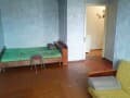 Сдам однокомнатную квартиру, 32 м², этаж 5 из 5. Фото 4