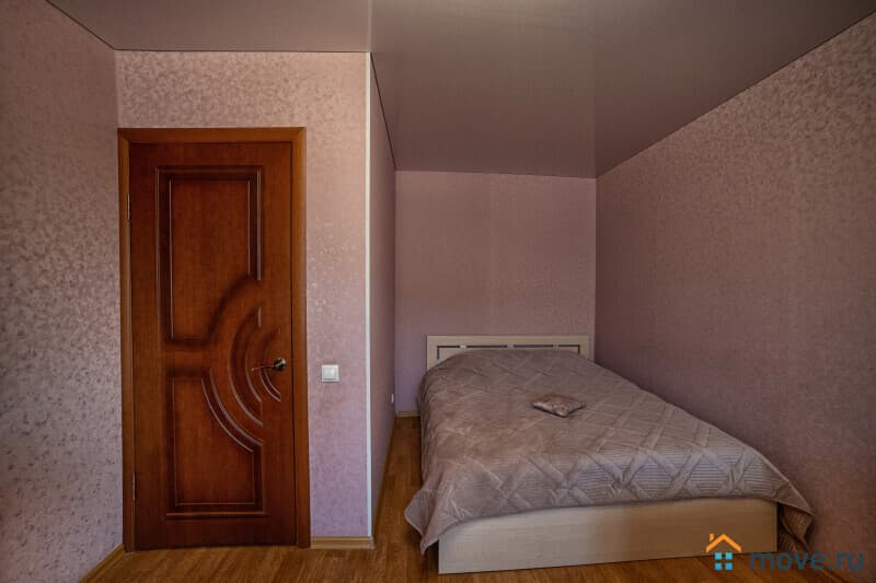 1-комн. квартира, 42 м²