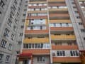 Сдается в аренду посуточно однокомнатная квартира, 42 м², этаж 3 из 101. Фото 23