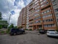 Объявление о сдаче двухкомнатной квартиры на сутки, 74 м², этаж 3 из 10. Фото 30