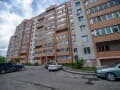 Объявление о сдаче двухкомнатной квартиры на сутки, 74 м², этаж 3 из 10. Фото 31