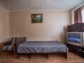 Объявление об аренде двухкомнатной квартиры на сутки, 55 м², этаж 7 из 9. Фото 19