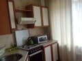 Снять однокомнатную квартиру на сутки, 33 м², этаж 2 из 9. Фото 3