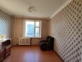 Продать двухкомнатную квартиру, 47 м², этаж 3 из 5. Фото 4