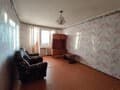 Продать двухкомнатную квартиру, 47 м², этаж 3 из 5. Фото 5