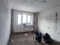 Продать двухкомнатную квартиру, 52 м², этаж 3 из 9. Фото 3