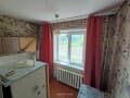 Продажа однокомнатной квартиры, 35 м², этаж 1 из 9. Фото 2