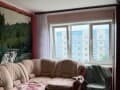 Объявление о продаже студии, 17 м², этаж 4 из 5. Фото 1