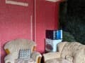 Объявление о продаже студии, 17 м², этаж 4 из 5. Фото 2