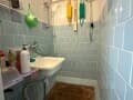 Объявление о продаже студии, 17 м², этаж 4 из 5. Фото 4