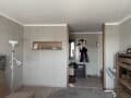 Продать трехкомнатную квартиру, 65 м², этаж 5 из 9. Фото 2