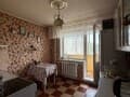 Продать трехкомнатную квартиру, 65 м², этаж 5 из 9. Фото 3