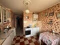 Продать трехкомнатную квартиру, 65 м², этаж 5 из 9. Фото 4