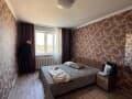 Продать трехкомнатную квартиру, 65 м², этаж 5 из 9. Фото 5