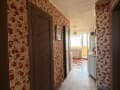 Продать трехкомнатную квартиру, 65 м², этаж 5 из 9. Фото 11