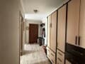 Продать трехкомнатную квартиру, 65 м², этаж 5 из 9. Фото 13