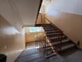 3-комн. квартира, 65 м²