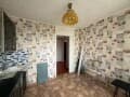 Продажа двухкомнатной квартиры, 51 м², этаж 5 из 5. Фото 2
