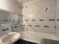 Продажа двухкомнатной квартиры, 51 м², этаж 5 из 5. Фото 9