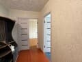Продажа двухкомнатной квартиры, 51 м², этаж 5 из 5. Фото 10
