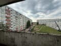 Продажа двухкомнатной квартиры, 51 м², этаж 5 из 5. Фото 12