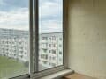 Продажа двухкомнатной квартиры, 51 м², этаж 5 из 5. Фото 13