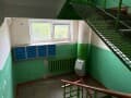 Продажа двухкомнатной квартиры, 51 м², этаж 5 из 5. Фото 14