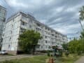 2-комн. квартира, 51 м²