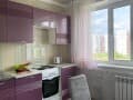 Продажа однокомнатной квартиры, 35 м², этаж 4 из 5. Фото 1