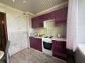 Продажа однокомнатной квартиры, 35 м², этаж 4 из 5. Фото 2