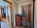 Продажа однокомнатной квартиры, 35 м², этаж 4 из 5. Фото 6