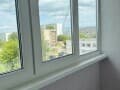 Продажа однокомнатной квартиры, 35 м², этаж 4 из 5. Фото 7