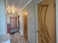 1-комн. квартира, 35 м²