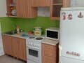Продажа двухкомнатной квартиры, 52 м², этаж 4 из 5. Фото 1