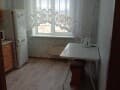 Продажа двухкомнатной квартиры, 52 м², этаж 4 из 5. Фото 2