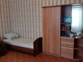 Продажа двухкомнатной квартиры, 52 м², этаж 4 из 5. Фото 3