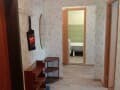 Продажа двухкомнатной квартиры, 52 м², этаж 4 из 5. Фото 5
