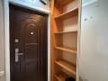 2-комн. квартира, 53 м²