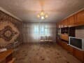 Объявление о продаже четырехкомнатной квартиры, 79 м², этаж 6 из 9. Фото 1