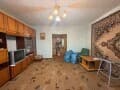 Объявление о продаже четырехкомнатной квартиры, 79 м², этаж 6 из 9. Фото 2