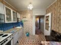 Объявление о продаже четырехкомнатной квартиры, 79 м², этаж 6 из 9. Фото 4