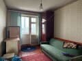 Объявление о продаже четырехкомнатной квартиры, 79 м², этаж 6 из 9. Фото 5