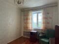 Объявление о продаже четырехкомнатной квартиры, 79 м², этаж 6 из 9. Фото 6