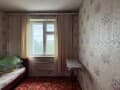 Объявление о продаже четырехкомнатной квартиры, 79 м², этаж 6 из 9. Фото 7